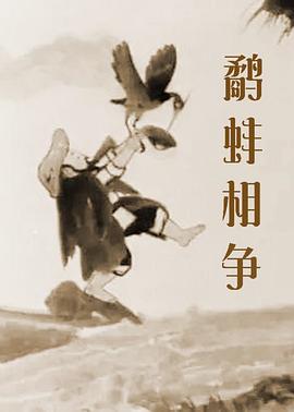 chinafemdom妍妍女王